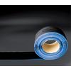 Tape Lifol Tec 50mm pare.vapeur Rouleau 25mètres