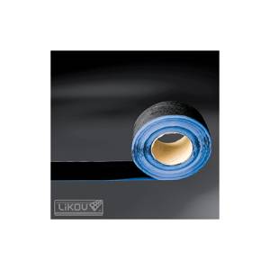 Tape Lifol Tec 50mm pour liaisons pare-vapeur/ Rouleau 25mètres