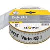 TAPE 60mm Isover Vario KB1 Rouleau 40mètres
