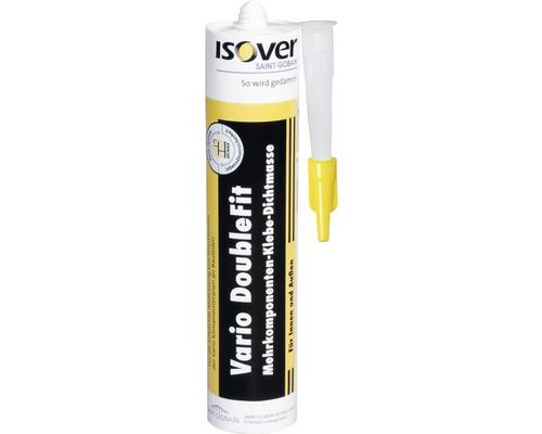 Isover Vario Doublefit silicone Cartouche 310ml