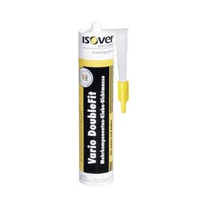 Isover Vario Doublefit silicone/ Cartouche 310ml