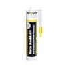 Isover Vario Doublefit silicone Cartouche 310ml