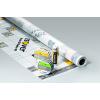 Isover Vario Doublefit silicone Cartouche 310ml