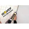 Isover Vario Doublefit silicone Cartouche 310ml