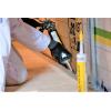 Isover Vario Doublefit silicone Cartouche 310ml