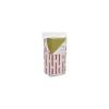 Rockwool Rockmin Plus 12cm Isolant laine de roche en PANNEAU semi.rigide RF ballot 4.88m²