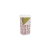 Rockwool Rockmin Plus 14cm Isolant laine de roche en PANNEAU semi.rigide RF ballot 4.27m²