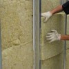 Rockwool Rockmin Plus 14cm Isolant laine de roche en PANNEAU semi.rigide RF ballot 4.27m²