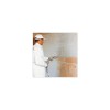 Plâtre Knauf MP75 DIAMANT palette 40 sacs x 30Kg 1200Kg