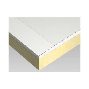 Chevilles ISOLANT 120x10mm Clou Acier LMX 10/ boite 200pièces