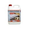 Hydrofuge de masse PTB Bidon 5Litres