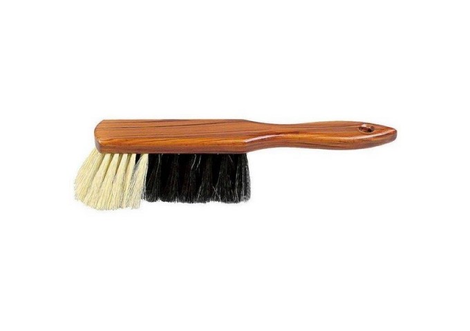 Brosse souple 29cm pièce