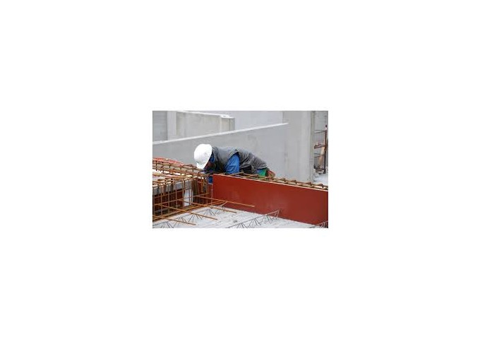 Panneau agglomere Brun Hydro FILMOSPAN 18mm 2500x1250mm panneau 3.125m²