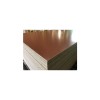 Panneau agglomere Brun Hydro FILMOSPAN 18mm 2500x1250mm panneau 3.125m²
