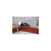 Panneau agglomere Brun Hydro FILMOSPAN 18mm 2500x1250mm panneau 3.125m²