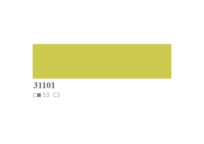 Crepis STO 31101 Y 53% Stosilco K 1.5mm Seau 25kg