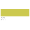 Crepis STO 31101 Y 53% Stosilco K 1.5mm Seau 25kg