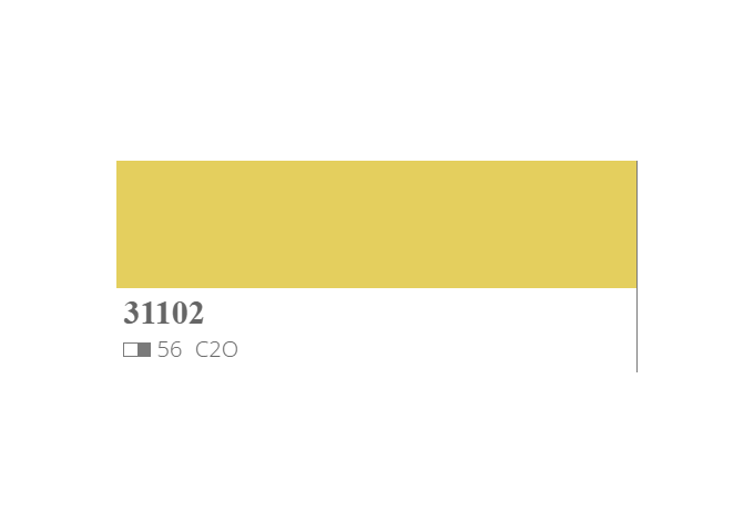 Crepis STO 31102 Y 56% Stosilco K 1.5mm Seau 25kg
