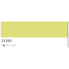 Crepis STO 31103 Y 65% Stosilco K 1.5mm Seau 25kg