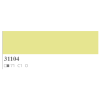 Crepis STO 31104 Y 71% Stosilco K 1.5mm Seau 25kg