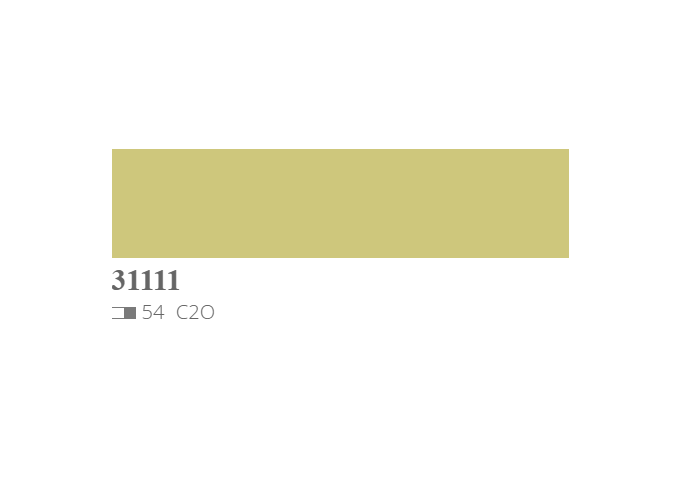 Crepis STO 31111 Y 54% Stosilco K 1.5mm Seau 25kg
