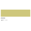 Crepis STO 31111 Y 54% Stosilco K 1.5mm Seau 25kg
