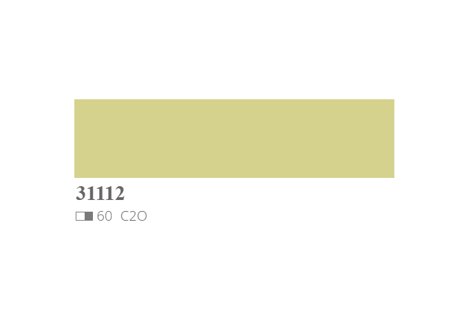 Crepis STO 31112 Y 60% Stosilco K 1.5mm Seau 25kg