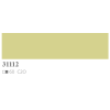 Crepis STO 31112 Y 60% Stosilco K 1.5mm Seau 25kg
