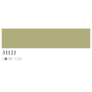 Crepis STO 31121 Y=40% Stosilco K 1.5mm/ Seau 25kg