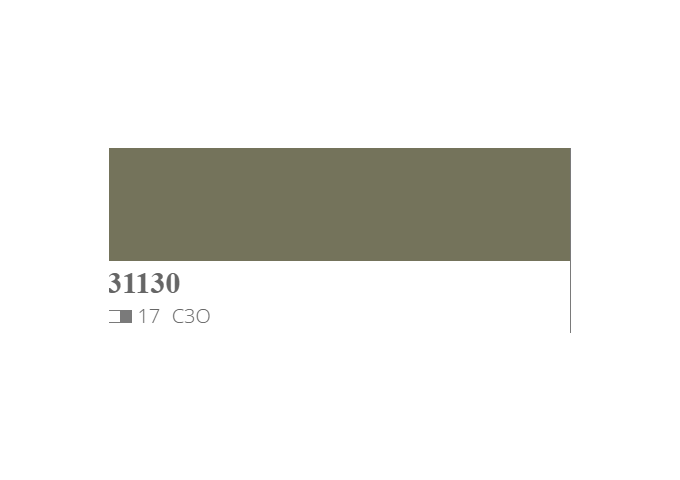 Crepis STO 31130 Y 17% Stosilco K 1.5mm Seau 25kg
