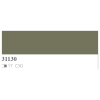 Crepis STO 31130 Y 17% Stosilco K 1.5mm Seau 25kg