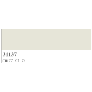 Crepis STO 31137 Y=77% Stosilco K 1.5mm/ Seau 25kg