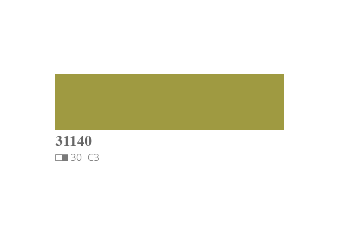 Crepis STO 31140 Y 30% Stosilco K 1.5mm Seau 25kg