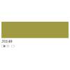 Crepis STO 31140 Y 30% Stosilco K 1.5mm Seau 25kg
