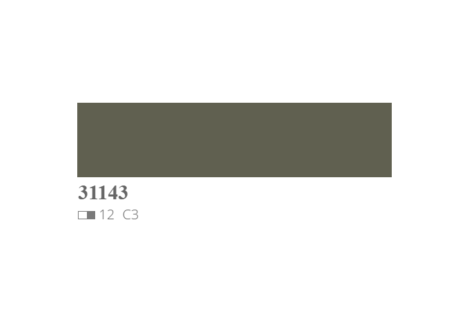 Crepis STO 31143 Y 12% Stosilco K 1.5mm Seau 25kg