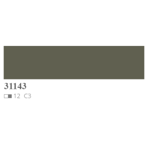 Crepis STO 31143 Y=12% Stosilco K 1.5mm/ Seau 25kg