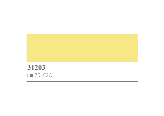 Crepis STO 31203 Y 75% Stosilco K 1.5mm Seau 25kg