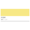 Crepis STO 31203 Y 75% Stosilco K 1.5mm Seau 25kg
