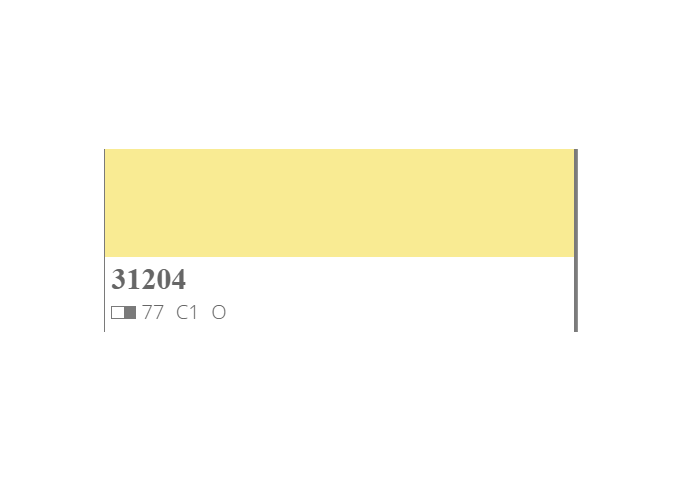 Crepis STO 31204 Y 77% Stosilco K 1.5mm Seau 25kg