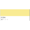 Crepis STO 31204 Y 77% Stosilco K 1.5mm Seau 25kg