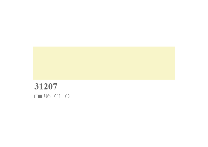 Crepis STO 31207 Y 86% Stosilco K 1.5mm Seau 25kg