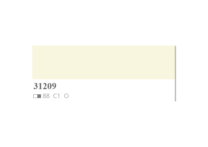 Crepis STO 31209 Y 88% Stosilco K 1.5mm Seau 25kg