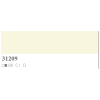 Crepis STO 31209 Y 88% Stosilco K 1.5mm Seau 25kg