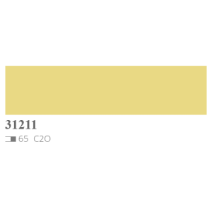 Crepis STO 31211 Y=65% Stosilco K 1.5mm/ Seau 25kg