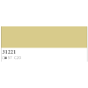 Crepis STO 31221 Y 57% Stosilco K 1.5mm Seau 25kg