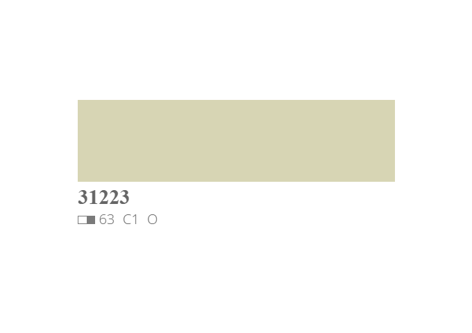 Crepis STO 31223 Y 63% Stosilco K 1.5mm Seau 25kg