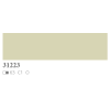 Crepis STO 31223 Y 63% Stosilco K 1.5mm Seau 25kg