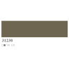 Crepis STO 31230 Y 14% Stosilco K 1.5mm Seau 25kg