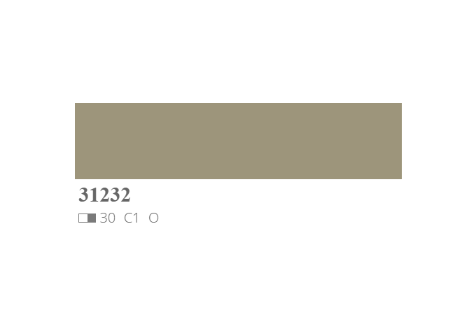 Crepis STO 31232 Y 30% Stosilco K 1.5mm Seau 25kg