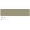 Crepis STO 31232 Y 30% Stosilco K 1.5mm Seau 25kg